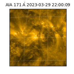 saia - 2023-03-29T22:00:09.350000