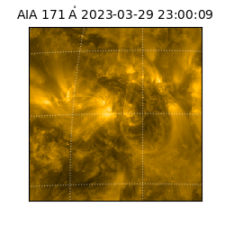 saia - 2023-03-29T23:00:09.350000