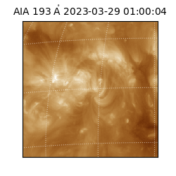 saia - 2023-03-29T01:00:04.843000