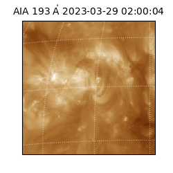 saia - 2023-03-29T02:00:04.847000