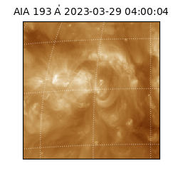 saia - 2023-03-29T04:00:04.843000