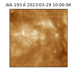 saia - 2023-03-29T10:00:04.835000