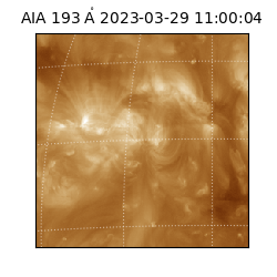 saia - 2023-03-29T11:00:04.846000