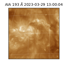 saia - 2023-03-29T13:00:04.843000