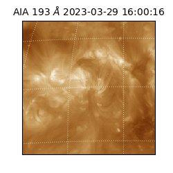 saia - 2023-03-29T16:00:16.843000
