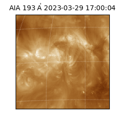 saia - 2023-03-29T17:00:04.843000