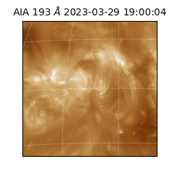 saia - 2023-03-29T19:00:04.843000