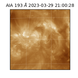 saia - 2023-03-29T21:00:28.843000