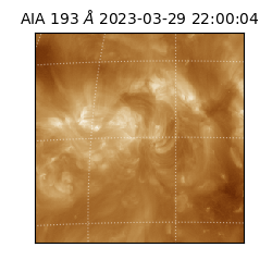 saia - 2023-03-29T22:00:04.843000