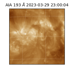 saia - 2023-03-29T23:00:04.843000
