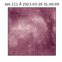 saia - 2023-03-29T01:00:09.626000