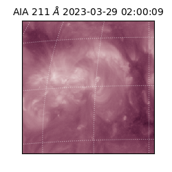 saia - 2023-03-29T02:00:09.626000