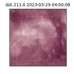 saia - 2023-03-29T04:00:09.626000