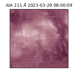 saia - 2023-03-29T08:00:09.629000