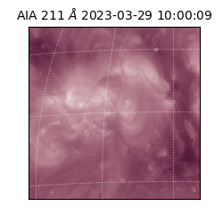 saia - 2023-03-29T10:00:09.618000