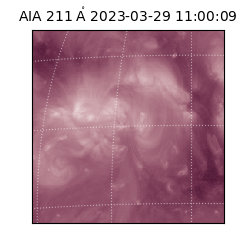 saia - 2023-03-29T11:00:09.630000