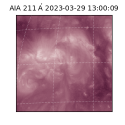 saia - 2023-03-29T13:00:09.626000
