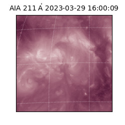 saia - 2023-03-29T16:00:09.626000