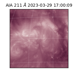 saia - 2023-03-29T17:00:09.631000