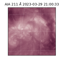 saia - 2023-03-29T21:00:33.629000