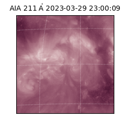 saia - 2023-03-29T23:00:09.627000
