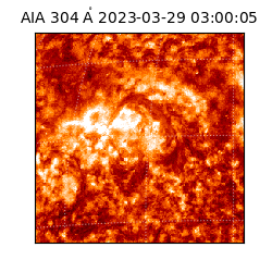 saia - 2023-03-29T03:00:05.129000