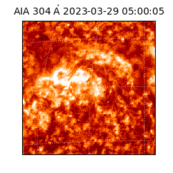 saia - 2023-03-29T05:00:05.122000