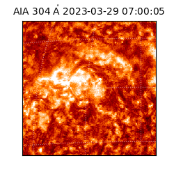 saia - 2023-03-29T07:00:05.122000