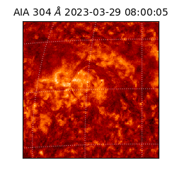 saia - 2023-03-29T08:00:05.130000