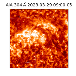 saia - 2023-03-29T09:00:05.130000
