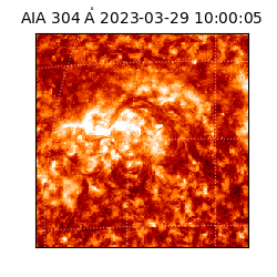 saia - 2023-03-29T10:00:05.130000