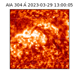 saia - 2023-03-29T13:00:05.131000