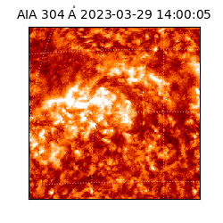 saia - 2023-03-29T14:00:05.122000