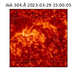 saia - 2023-03-29T15:00:05.130000