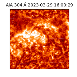 saia - 2023-03-29T16:00:29.130000