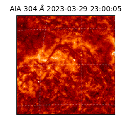 saia - 2023-03-29T23:00:05.130000