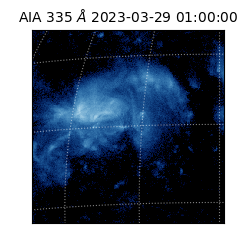 saia - 2023-03-29T01:00:00.625000