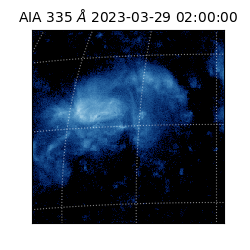 saia - 2023-03-29T02:00:00.625000