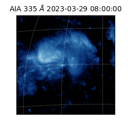 saia - 2023-03-29T08:00:00.622000