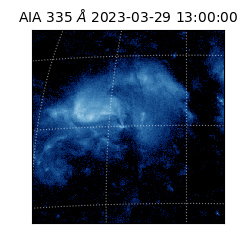 saia - 2023-03-29T13:00:00.630000