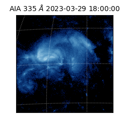 saia - 2023-03-29T18:00:00.625000