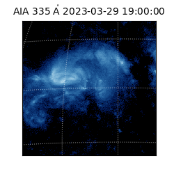saia - 2023-03-29T19:00:00.632000