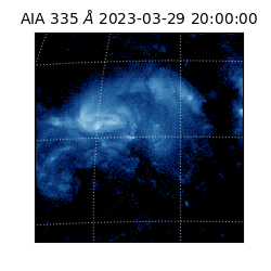 saia - 2023-03-29T20:00:00.626000