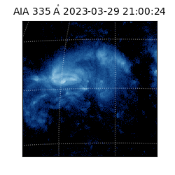 saia - 2023-03-29T21:00:24.623000