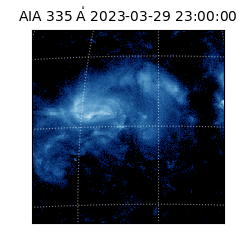 saia - 2023-03-29T23:00:00.633000