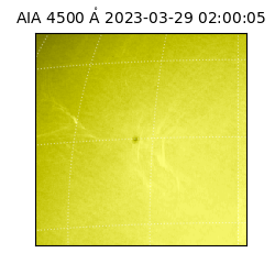 saia - 2023-03-29T02:00:05.685000
