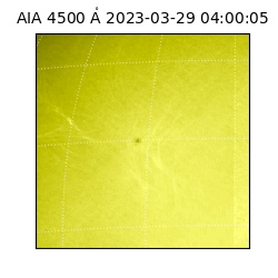 saia - 2023-03-29T04:00:05.684000