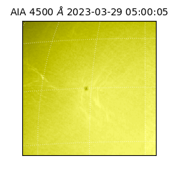 saia - 2023-03-29T05:00:05.684000