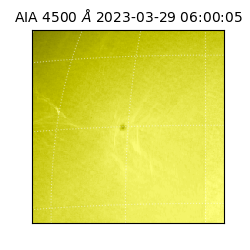 saia - 2023-03-29T06:00:05.685000