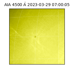 saia - 2023-03-29T07:00:05.684000